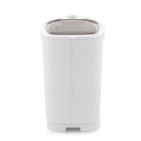 Lavadora De Roupas Mueller Family Lite 10 Kg 6 Programas Branco 220V - 1