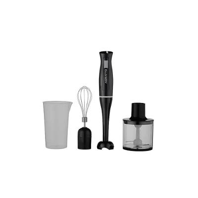 Mixer De Alimentos Agratto 3 Em 1 200w 110V
