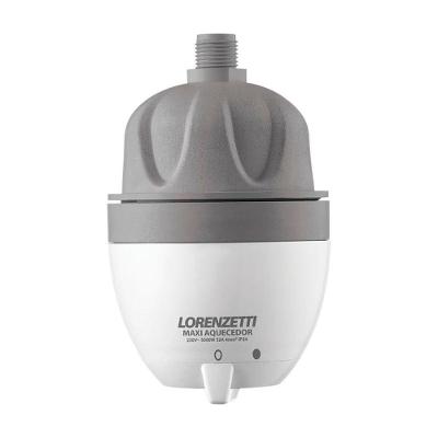 Aquecedor Elétrico Para Pia E Lavatório Maxi Lorenzetti 220V