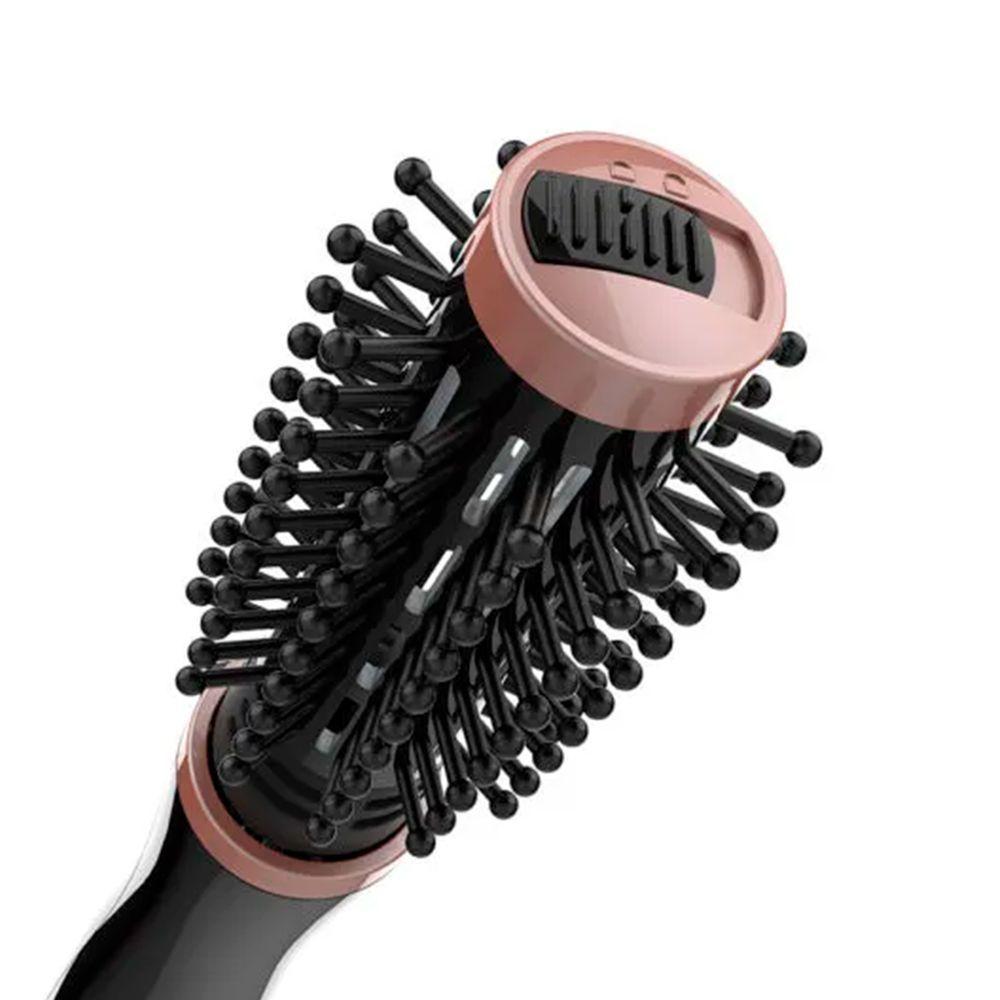 Escova Rotativa Agratto Della 1100-1200w Bivolt Modela, Alisa E Seca - 3