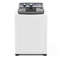 Máquina De Lavar Mueller 17kg, Com Ultracentrifugação Mla17 Branco 220V - 1