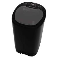 Lavadora De Roupas 14 Kg Big 60.0058 Mueller Preto 220V - 10