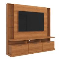 Painel Tv Daca Jequitiba - 3