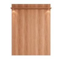 Painel Tv Berlim Jequitiba - 3