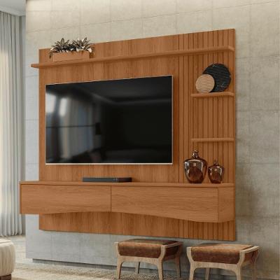 Painel Kiev Jequitiba Ripado