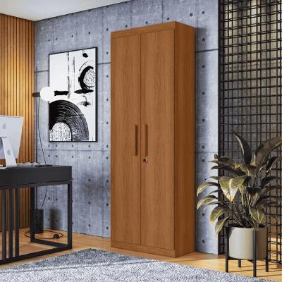 Organizador Argel Jequitiba