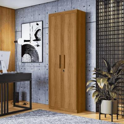 Organizador Argel Freijo