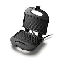 Sanduicheira Snack Time - 2 Em 1 750W 110V - 2