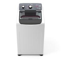 Máquina De Lavar Mueller 13kg, Com Ultracentrifugação Mla13 Branco 110V - 3
