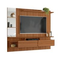 Painel Tv Vilnius Jequitiba - 3