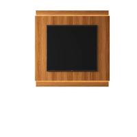 Painel Tv Helsink Jequitiba - 3