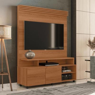 Painel Suporte Timbu Jequitiba