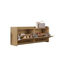 Sapateira Para Quarto Melbourne Hannover