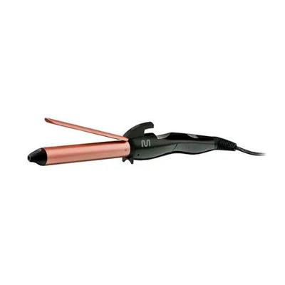 Modelador De Cachos Waves 25mm 44w Bivolt
