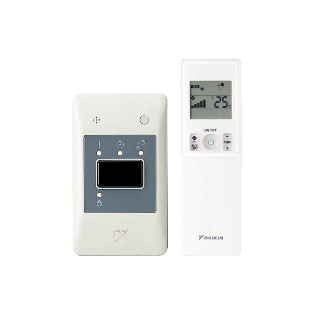 Ar Condicionado Daikin Split Duto Skyair Inverter 18.000 Btus Quente E Frio R-32 220V - 4