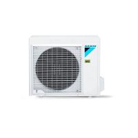 Ar Condicionado Daikin Split Duto Skyair Inverter 18.000 Btus Quente E Frio R-32 220V - 3