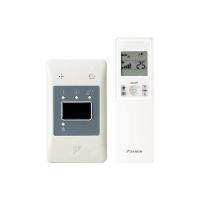 Ar Condicionado Daikin Split Duto Skyair Inverter 18.000 Btus Quente E Frio R-32 220V