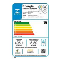 Ar Condicionado Daikin Split Duto Skyair Inverter 18.000 Btus Quente E Frio R-32 220V - 7