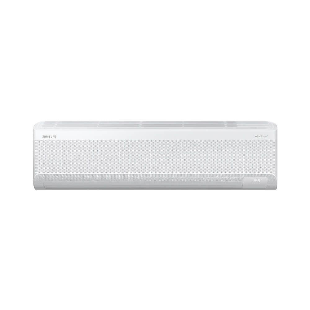 Ar Condicionado Split Hi Wall Inverter Samsung Windfree Connect AI 18.000 BTUs R-32 Quente e Frio 220V - 2