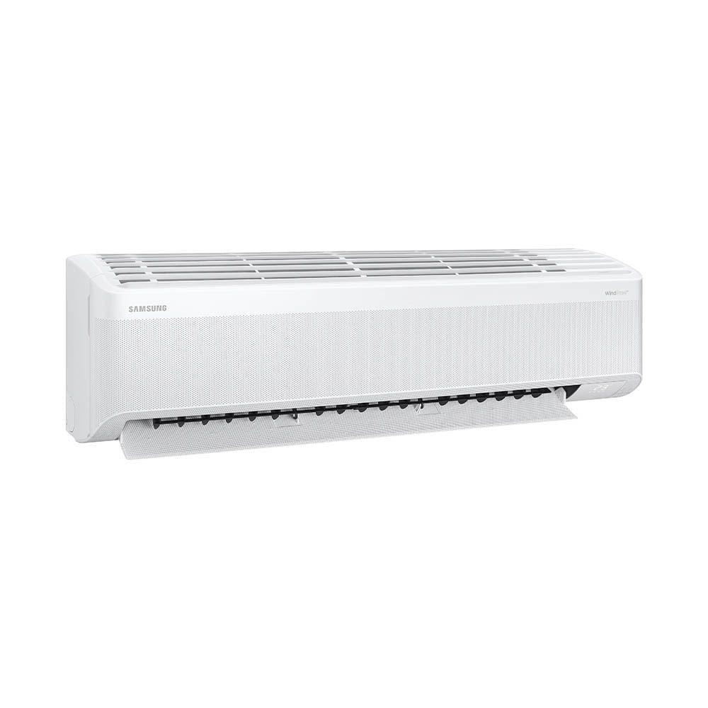 Ar Condicionado Split Hi Wall Inverter Samsung Windfree Connect AI 18.000 BTUs R-32 Quente e Frio 220V - 3