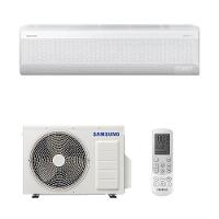 Ar Condicionado Split Hi Wall Inverter Samsung Windfree Connect AI 18.000 BTUs R-32 Quente e Frio 220V - 1
