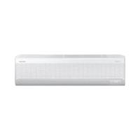 Ar Condicionado Split Hi Wall Inverter Samsung Windfree Connect AI 18.000 BTUs R-32 Quente e Frio 220V - 2