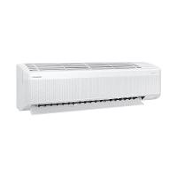 Ar Condicionado Split Hi Wall Inverter Samsung Windfree Connect AI 18.000 BTUs R-32 Quente e Frio 220V - 3