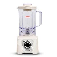 Liquidificador Arno Power Max Marfim LN64 1400W 110V - 1