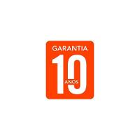 Base Para Registro 3/4" Com Gaveta Meber - 3