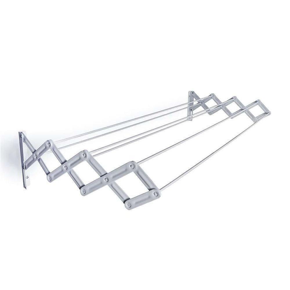 Varal Sanfonado 1,00 M - 4