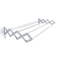 Varal Sanfonado 1,00 M