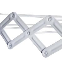 Varal Sanfonado 1,00 M - 8