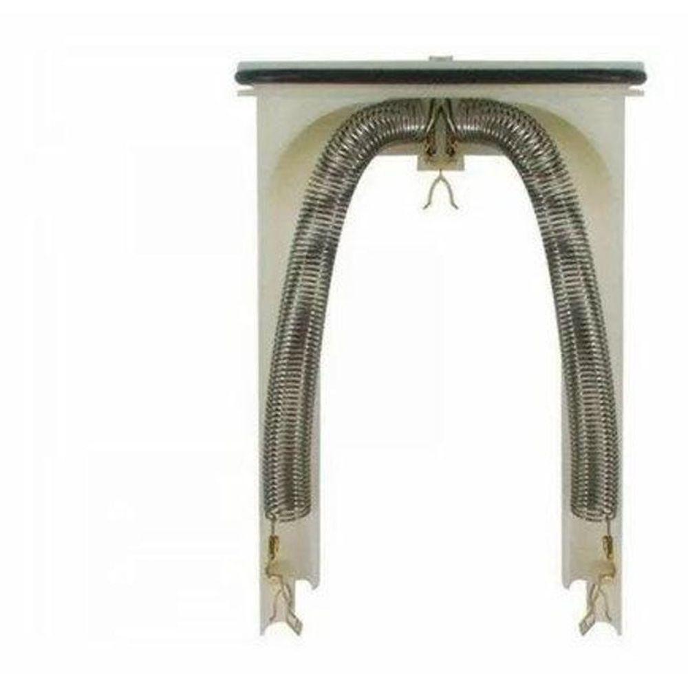 Resistência Para Aquecedor Versátil -Lorenzetti - 5500w Aquecedor De Água 220V - 2