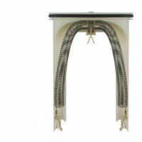 Resistência Para Aquecedor Versátil -Lorenzetti - 5500w Aquecedor De Água 220V - 2