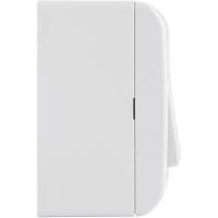 Tramontina Caixa De Sobrepor Com 1 Interruptor Simples 10 A 250 V Lizflex Branca - 3