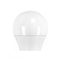 Lâmpada Led Bulbo A60 Tkl90 E27 15w Autovolt 3000k Amarela Bivolt - 2