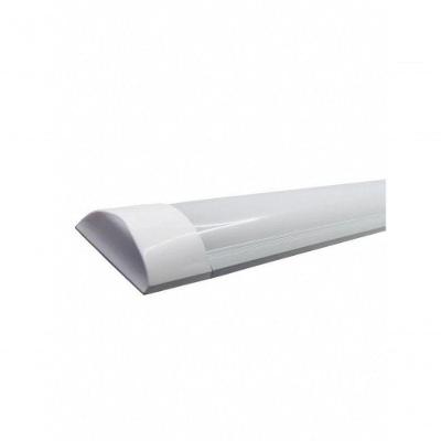 Luminária De Led Sobrepor 18w 6500k - Taschibra