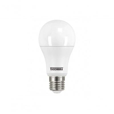 Lâmpada Led Bulbo A60 Tkl90 E27 15w Autovolt 6500k Branca Bivolt
