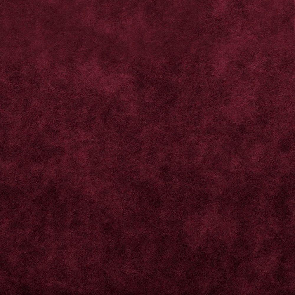 Poltrona Giratória Opala Corano Base Madeira Mm30 - DRossi Vermelho - 6