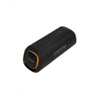 Caixa de Som Portátil LG XBOOM Go XG7 POWER Bluetooth 24h de Bateria IP67 Sound Boost - 9