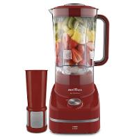 Liquidificador Britânia Revert Turbo 1200W BLQ1250 110V - 1