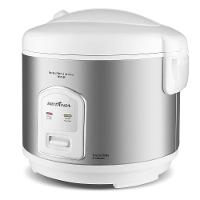Panela De Arroz Britânia BPA5BI 5 Xícaras 110V - 5