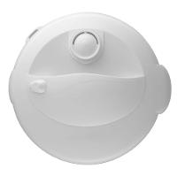 Panela De Arroz Britânia BPA5BI 5 Xícaras 110V - 7