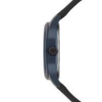 Relógio Technos Masculino Steel Azul - 2115ubv-0a - 2