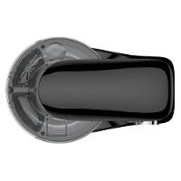 Batedeira Itatiaia Midi 4,5L Tigela Inox 12 Velocidades Inox/preto 220V - 3