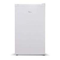 Frigobar MRC12B2 124 Litros Econômico Midea Branco 220V - 2