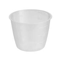 Panela De Arroz Elétrica Ph10p Com 10 Xicaras Philco Preto/inox - 220v - 8