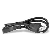 Panela De Arroz Elétrica Ph10p Com 10 Xicaras Philco Preto/inox - 220v - 9