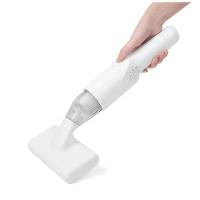 Aspirador De Pó Portátil Sem Fio - 1