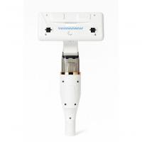 Aspirador De Pó Portátil Sem Fio